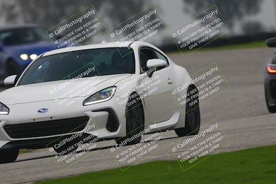 media/Jan-24-2026-Speed Ventures (Sat) [[516b58eadb]]/Yellow/Session 3 (Off Ramp Exit)/